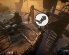 A No Rest for the Wicked egy tisztességes alternatíva azoknak, akik óvakodnak a hagyományos ARPG-ktől (kép forrása: Grok)