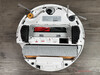 A Roborock Qrevo Curv 2 Flow alsó része