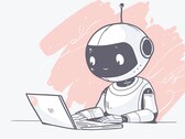 Microsoft Copilot tanulmány: A mesterséges intelligencia automatizálása nagyobb hatással van a tudással rendelkező munkavállalókra, mint azt általában feltételezik. (Kép forrása: Alexandra Koch a Pixabay-en)