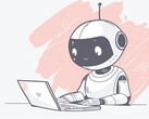 Microsoft Copilot tanulmány: A mesterséges intelligencia automatizálása nagyobb hatással van a tudással rendelkező munkavállalókra, mint azt általában feltételezik. (Kép forrása: Alexandra Koch a Pixabay-en)