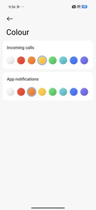 Xiaomi Poco X8 Pro felülvizsgálat