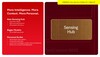 Snapdragon 8 Elite Extreme Gen 6 és 8 Elite Gen 6