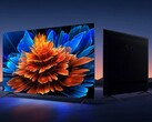 A TCL Q9L Pro egy új QD-Mini LED TV, amely Kínában jelent meg. (Kép forrása TCL)