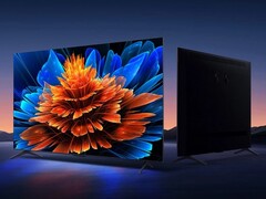 A TCL Q9L Pro egy új QD-Mini LED TV, amely Kínában jelent meg. (Kép forrása TCL)