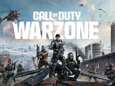 A Warzone következő szezonja jobb partnerkeresést kínál majd (Kép forrása: Call of Duty)