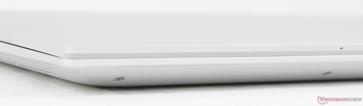 Elöl: Portok nélkül