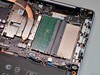 Asus ExpertBook PM3: Egyetlen SO-DIMM foglalva
