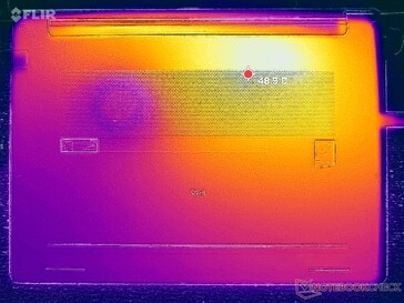 Prime95+FurMark terheléses teszt (D cover)