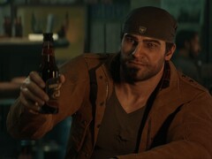 A Gears of War: E-Day október 6-án jelenik meg a nagyközönség számára.