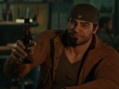 A Gears of War: E-Day október 6-án jelenik meg a nagyközönség számára.