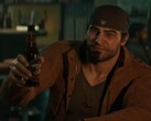 A Gears of War: E-Day október 6-án jelenik meg a nagyközönség számára.