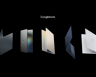 A Googlebook laptopokat a hagyományos Chromebookok felső kategóriás, MI-központú alternatíváiként pozicionálják.
