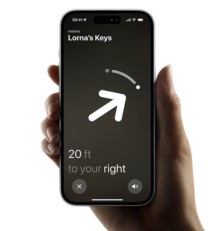 (Kép forrása: Apple)