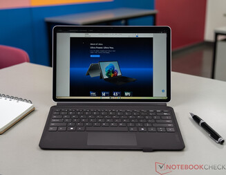 Alldocube iWork GT Ultra