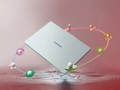 A Lenovo IdeaPad Vibe 15Q8X12 előrendeléseinek kiszállítása várhatóan október 28-án kezdődik.