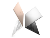 Dell XPS 13 9370  (i7-8550U, 4K UHD) Laptop rövid értékelés