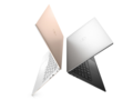 Dell XPS 13 9370  (i7-8550U, 4K UHD) Laptop rövid értékelés