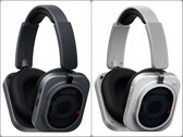 A Nothing Headphone (1) Pro állítólag fekete és fehér színben lesz kapható.