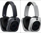 A Nothing Headphone (1) Pro állítólag fekete és fehér színben lesz kapható.