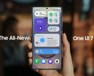 A Samsung úgy döntött, hogy az új AI funkciókat a régebbi zászlóshajók ellen. (Kép forrása: Samsung - szerk.)