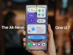 A Samsung úgy döntött, hogy az új AI funkciókat a régebbi zászlóshajók ellen. (Kép forrása: Samsung - szerk.)