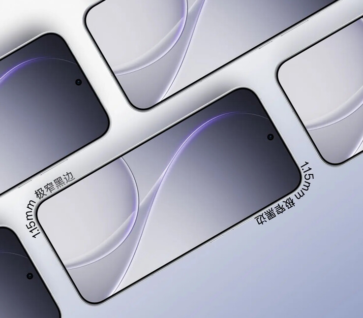 (Kép forrása: Oppo)