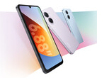 A Xiaomi a Redmi A7 4G-t nemzetközileg három színváltozatban tervezi értékesíteni.