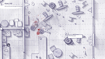 (Kép forrása: Steam)