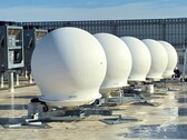 Az Iridium azt szeretné, ha az FCC megakadályozná a SpaceX-et abban, hogy a 28 függőben lévő átjáró-kérelem keretében a 19,4–19,6 és 29,1–29,3 GHz-es sávokat használja.
