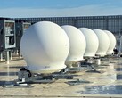Az Iridium azt szeretné, ha az FCC megakadályozná a SpaceX-et abban, hogy a 28 függőben lévő átjáró-kérelem keretében a 19,4–19,6 és 29,1–29,3 GHz-es sávokat használja.