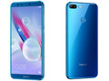 Honor 9 Lite Smartphone rövid értékelés