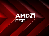 Az AMD kiterjesztette az FSR 4.1 támogatását a Radeon RX 6000 grafikus kártyákra és egyes Ryzen APU-kra.