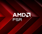 Az AMD kiterjesztette az FSR 4.1 támogatását a Radeon RX 6000 grafikus kártyákra és egyes Ryzen APU-kra.
