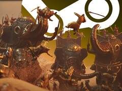Az Age of Empires IV: Anniversary Edition jelenleg 65%-os kedvezménnyel kapható a Steamen, az ajánlat október 6-ig tart. (Kép forrása: Steam)