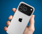 Mind a négy iPhone 17 modell állítólagos dizájnja látható az új CAD rendereléseken (Kép forrása: @asherdipps)