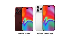 Az iPhone 18 Pro várhatóan legalább öt jelentős új funkciót kínál majd