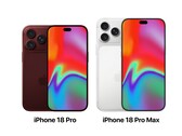Az iPhone 18 Pro várhatóan legalább öt jelentős új funkciót kínál majd