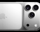 A Honor Magic 8 Pro elveszíti a változtatható rekeszértéket, míg az iPhone 18 Pro és Pro Max lesz az első, amely megkapja azt egy friss jelentés szerint. (Kép forrása: Apple)