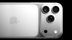 A Honor Magic 8 Pro elveszíti a változtatható rekeszértéket, míg az iPhone 18 Pro és Pro Max lesz az első, amely megkapja azt egy friss jelentés szerint. (Kép forrása: Apple)