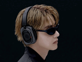A BTS tagja, V (Kim Taehyung) a Nothing új globális márkanagykövete