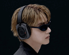 A BTS tagja, V (Kim Taehyung) a Nothing új globális márkanagykövete