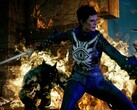 A Dragon Age: Inquisition a Steam Decken a „Nem támogatott” kategóriából a „Játszható” kategóriába került.