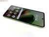 Motorola Moto G56