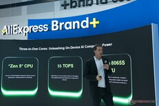 A SoC-ba integrált GPU-t használnak