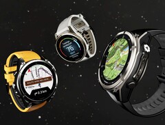 A Garmin Fenix 8 várhatóan még ebben az évben utódmodellel bővül.