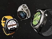 A Garmin Fenix 8 várhatóan még ebben az évben utódmodellel bővül.
