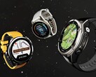 A Garmin Fenix 8 várhatóan még ebben az évben utódmodellel bővül.