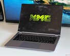 Schenker XMG Evo 14 (M24) laptop felülvizsgálata - Egy jó allrounder Ryzen 8000 és akár 96 GB RAM memóriával