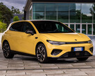 Az új Leapmotor B05 célja, hogy megfizethető alternatívaként tűnjön ki a kompakt elektromos autók szegmensében, de a piacra dobáskor még mindig küzd a szoftver funkcióinak éretlenségével
