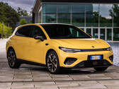 Az új Leapmotor B05 célja, hogy megfizethető alternatívaként tűnjön ki a kompakt elektromos autók szegmensében, de a piacra dobáskor még mindig küzd a szoftver funkcióinak éretlenségével